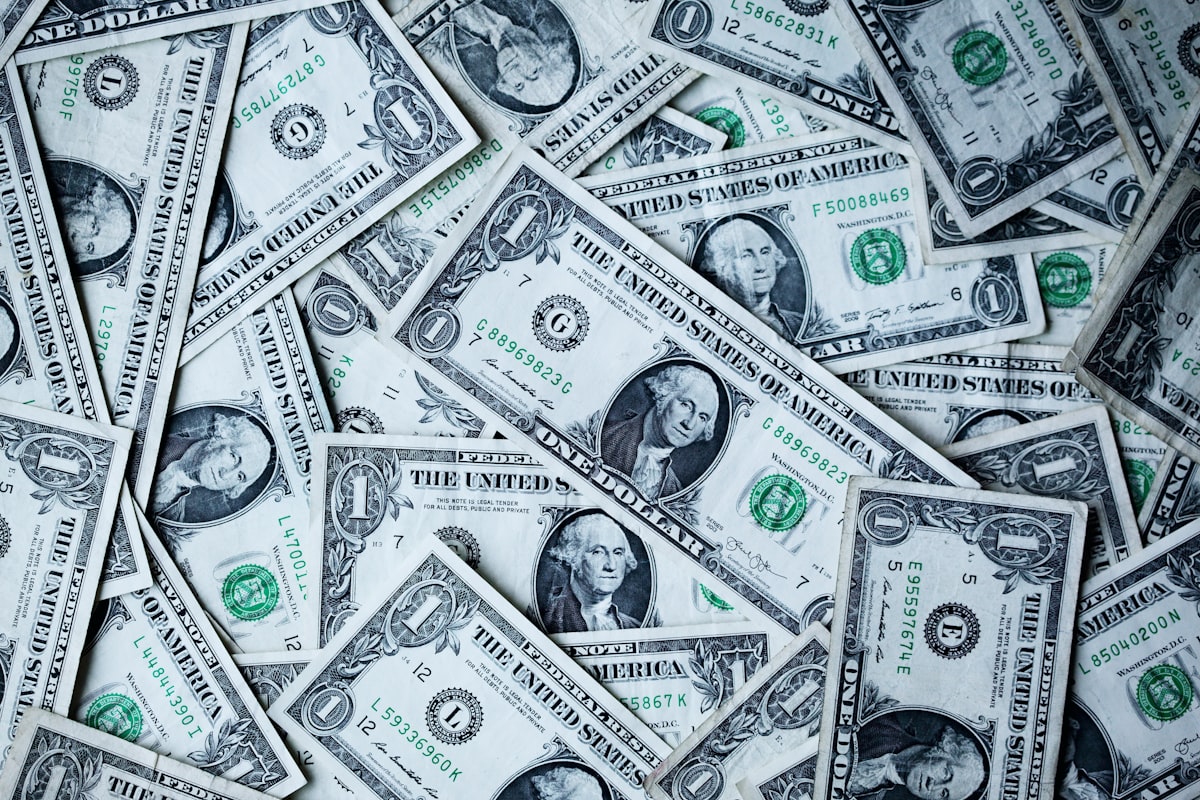 Enerji verimliliği yatırımları işletmelerin maliyet planlarında öne çıkıyor